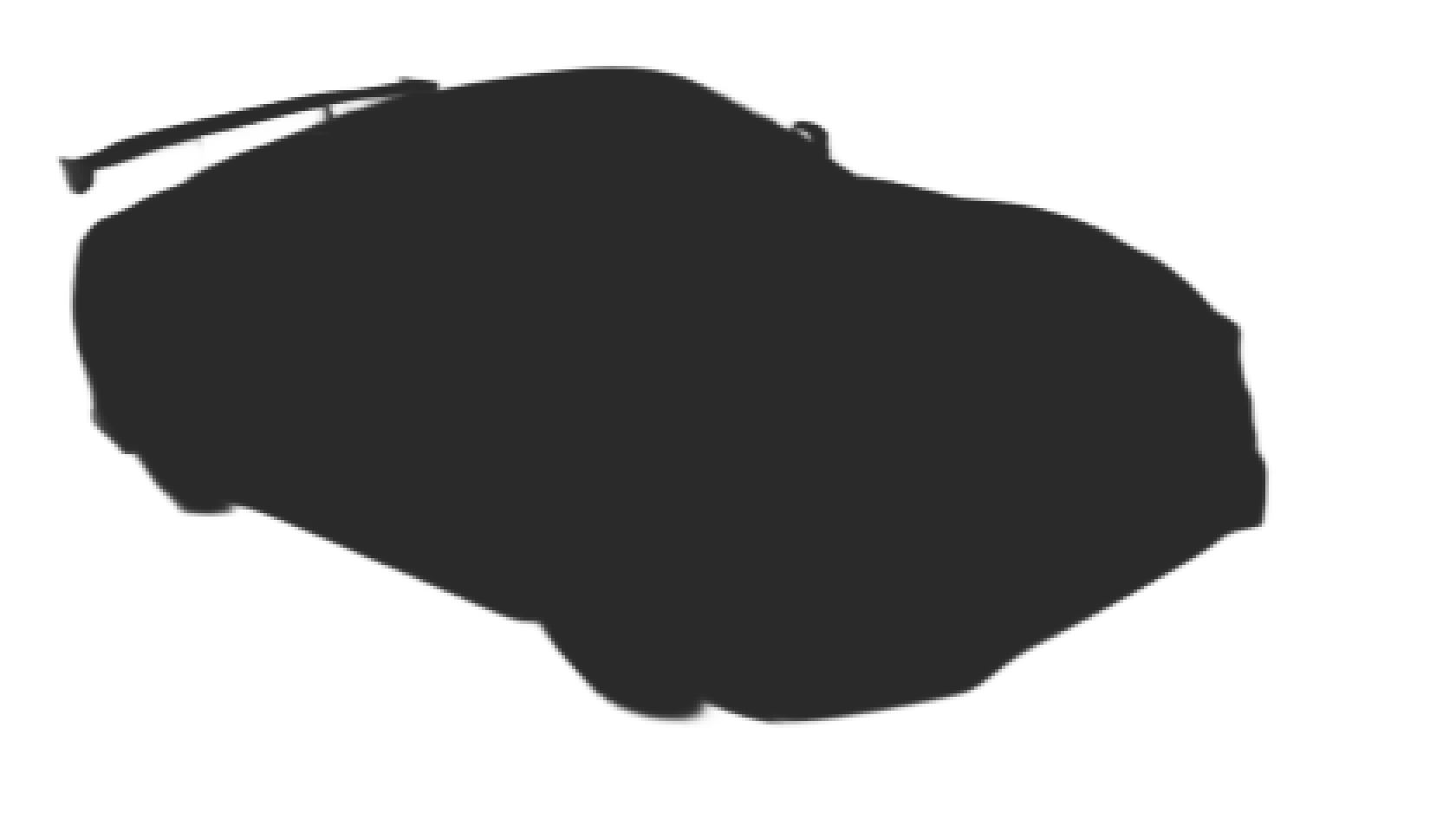 Установка дополнительного оборудования в авто