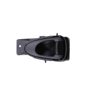 Блок управления двигателем