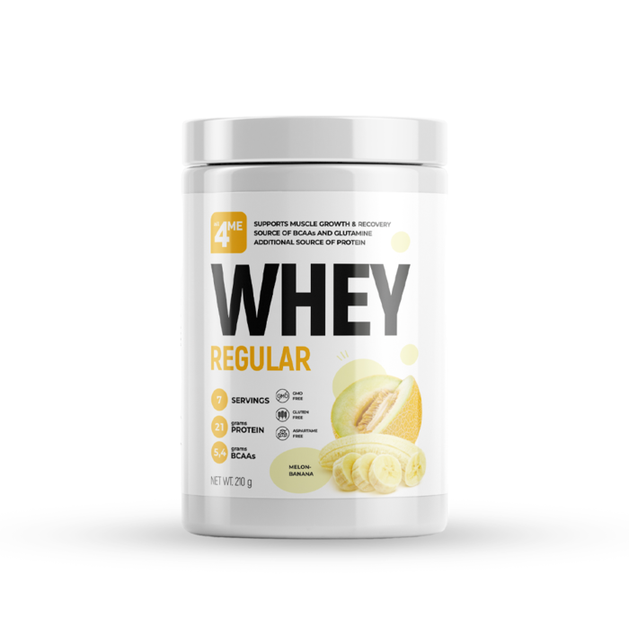 Протеиновый коктейль 4me Nutrition. 4 Me Nutrition Whey Protein. Bombbar сывороточный протеин. Протеиновый коктейль Whey Regular.