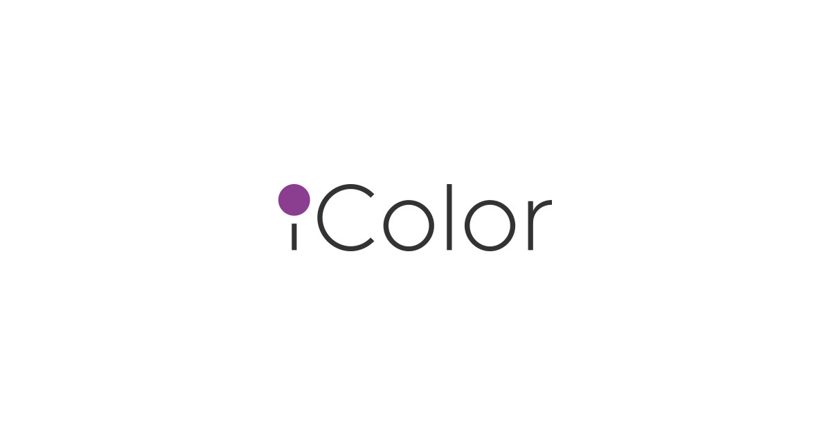 Аппараты для перманентного макияжа iColor