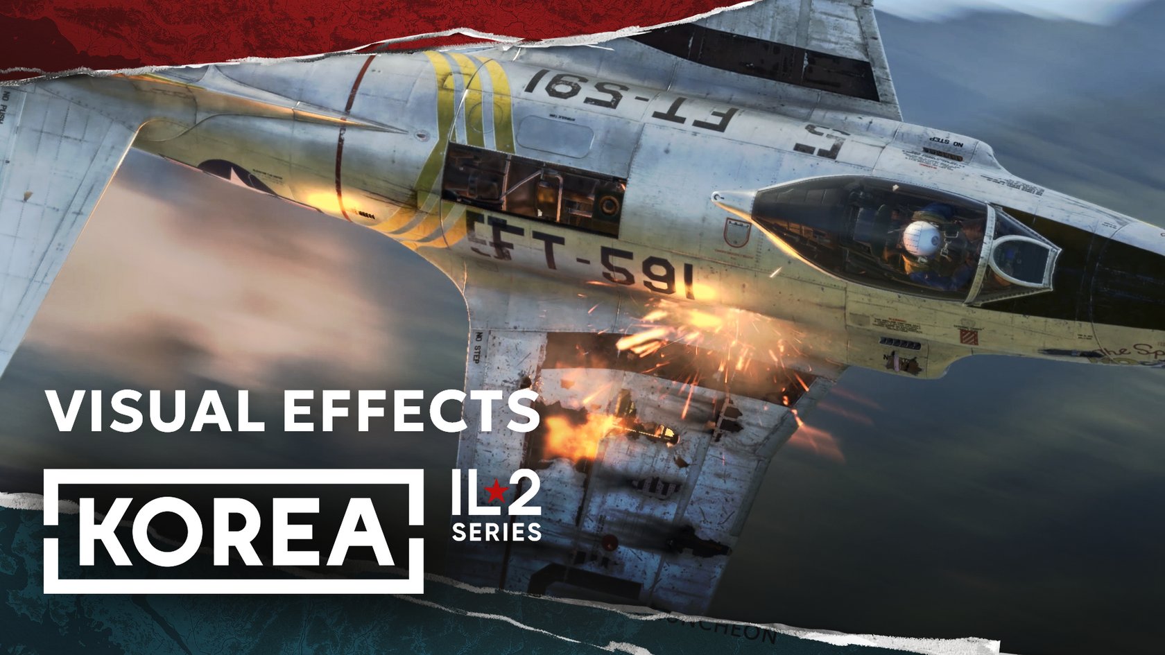 media.il2-korea.com
