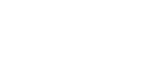 RENOWOOD