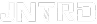 JNTRD