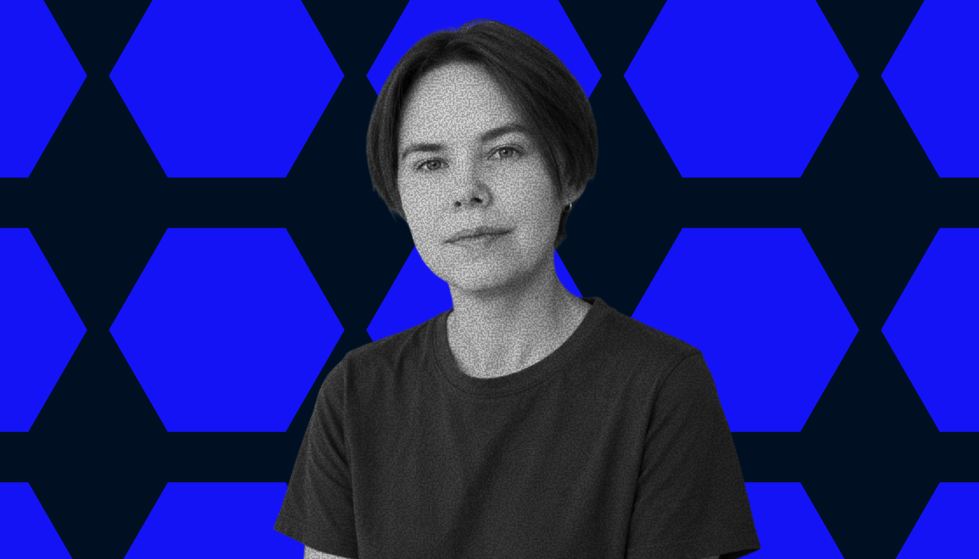 Как подготовить оргструктуру к внедрению системы обучения, чтобы избежать «автоматизированного хаоса»