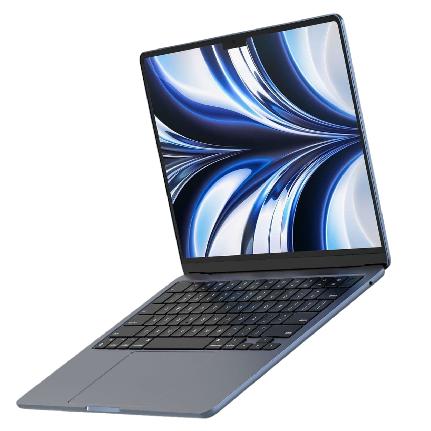 AppleZone — сеть магазинов оригинальной техники Apple и аксессуаров в ...