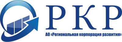 Ао региональный. Ростовская Корпорация развития. ОАО «региональная Корпорация развития» Ростовской области. Региональная Корпорация развития лого. Региональная Корпорация развития Ростовской области официальный.