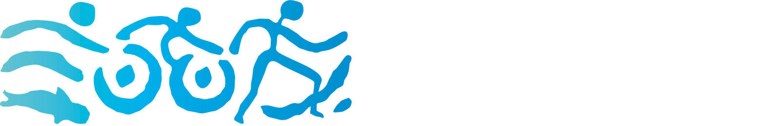  Экстремальный триатлон 