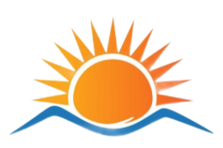 Вектор - Помощь которой доверяют