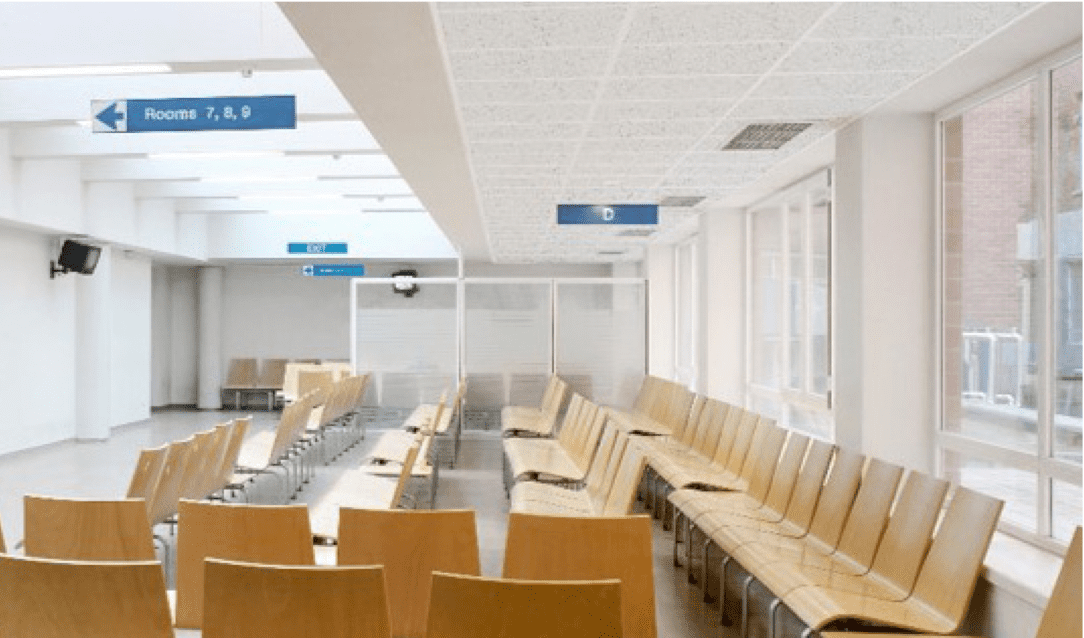 Акуфон Пролайн ПЛ