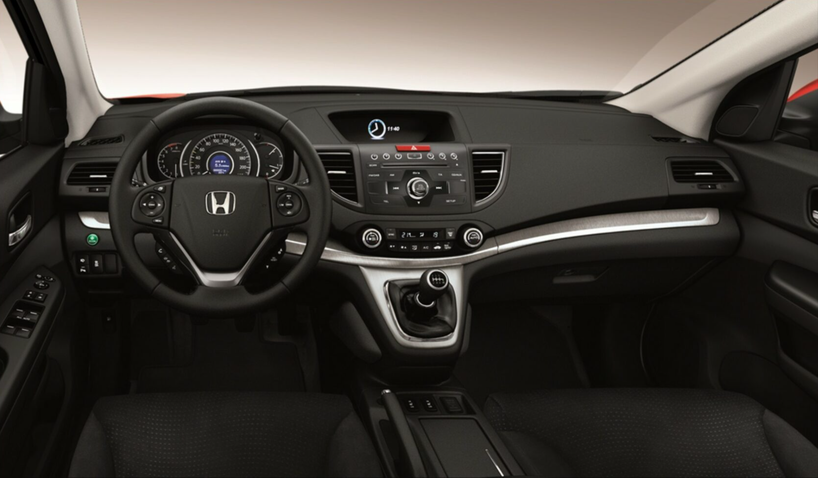 Honda v панель. Хонда CRV 2014 салон. Honda CRV 2014 салон. Honda CRV 4 поколение. Хонда ЦРВ 2013 салон.