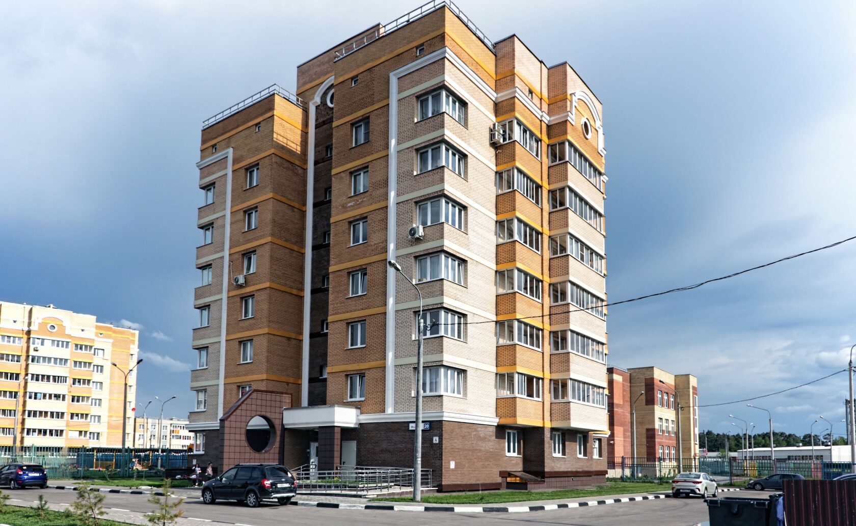30