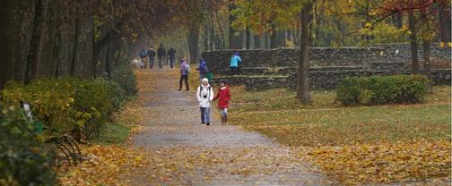 Фото парк кирова стерлитамак