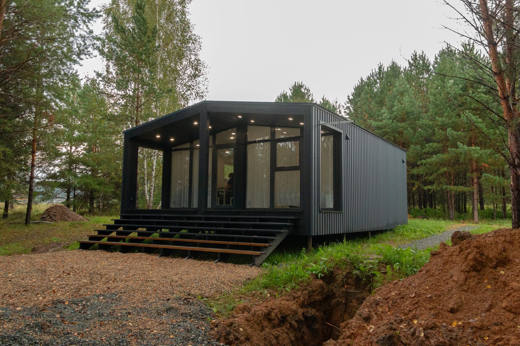 _zaZ33UBzmo_15X8iFTy0bRLPRCov2Url9yR-ueAEaEQiXBpPT3xX8Ua796cZjxUL9AAp00p8iqUfnTxqa5YzHlh.jpg (2500×1667)