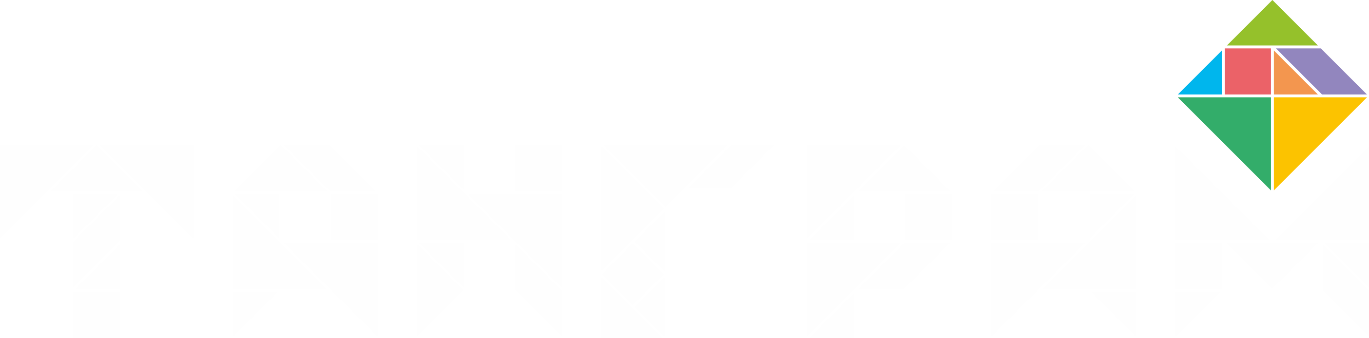 ТАНГРАМ