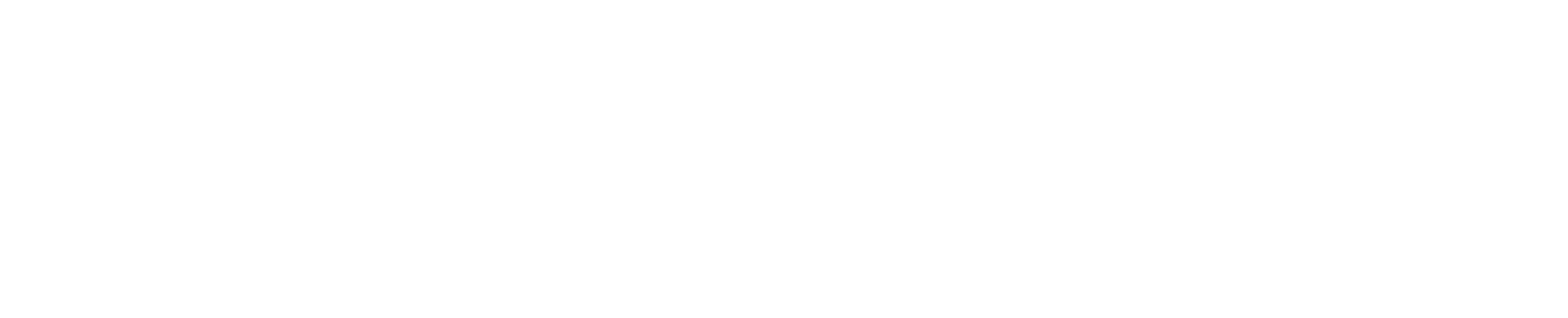 Venice Film Production Company