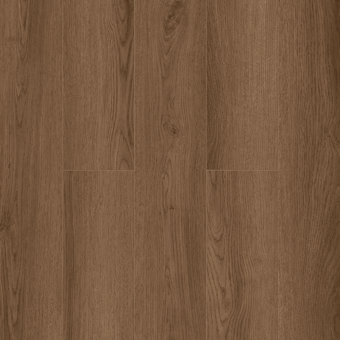 spc плитка alpine floor