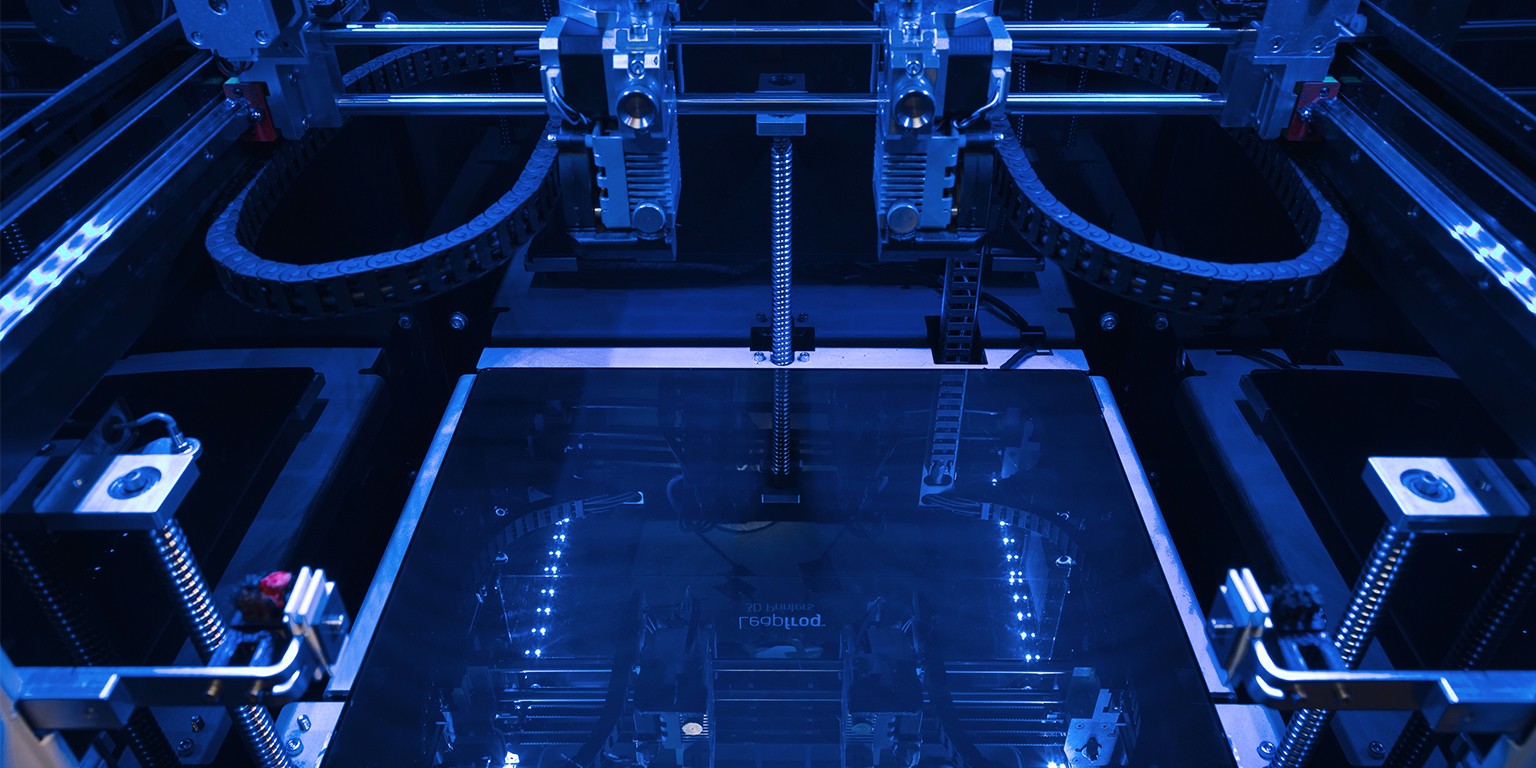 NOY 3D LAB
