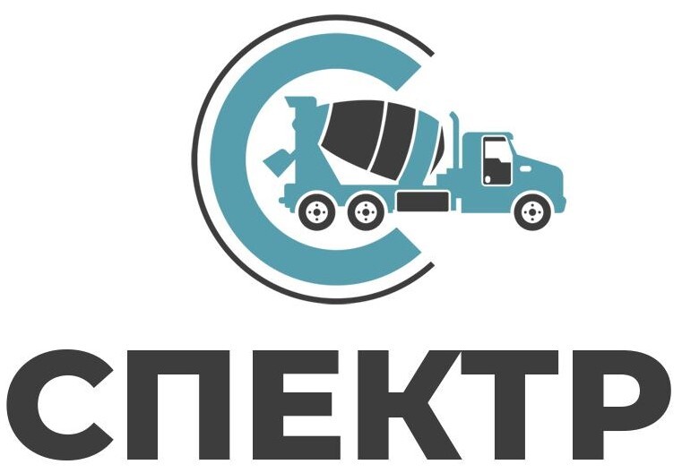 19 ЛЕТ НА РЫНКЕ