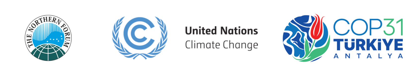 COP31