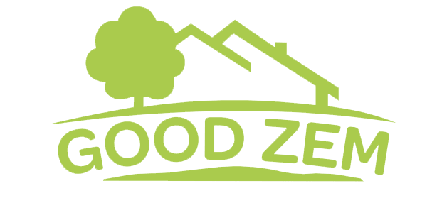 Гудзем. Good zem logo. Decent фирма. Zeming logo.