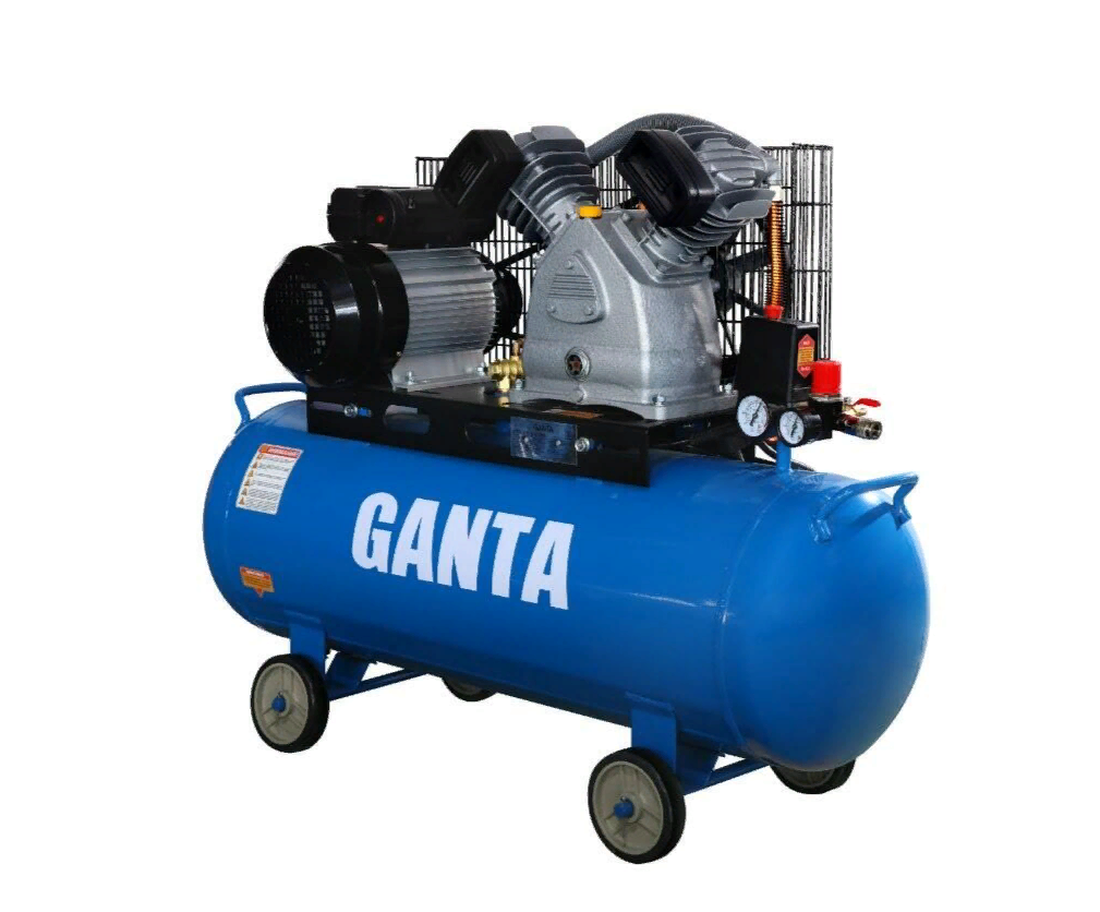 Официальный сайт HANDTEK