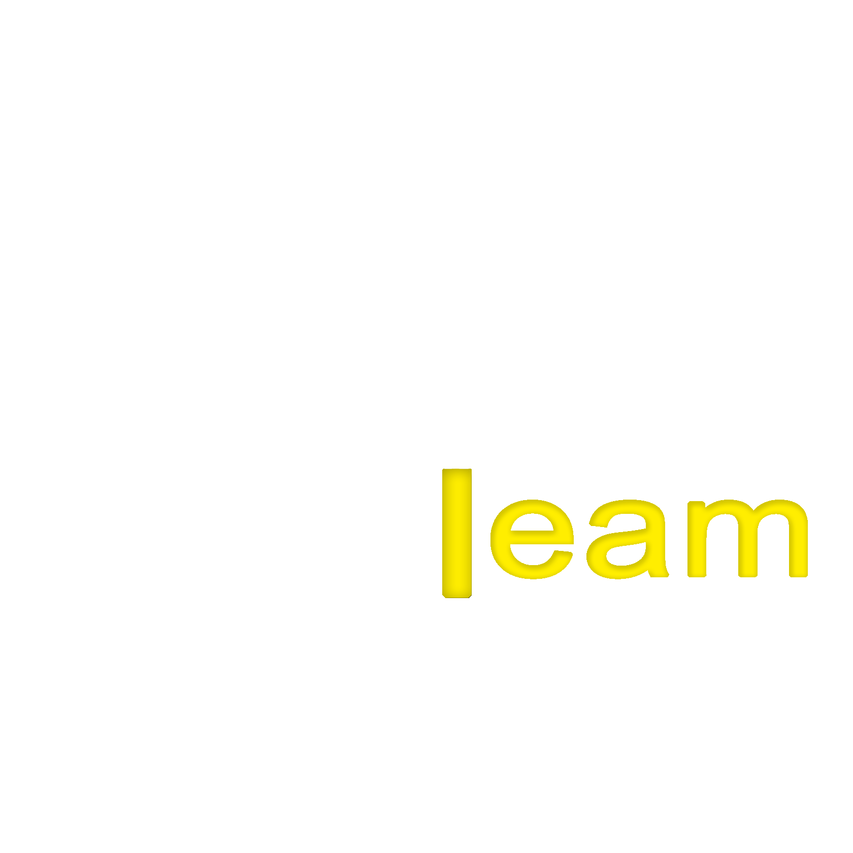 ЧисTeam - профессиональный клининг квартир, домов и офисов