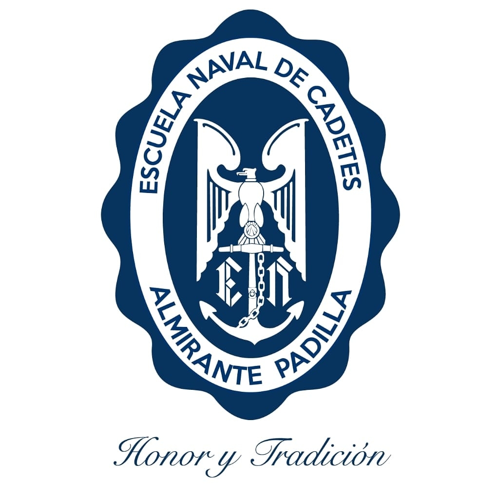 Bolívar - Escuela Naval de Cadetes Almirante Padilla (ENAP)