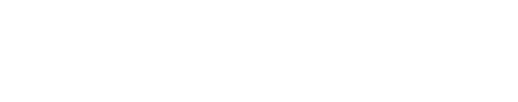 Своя редакция