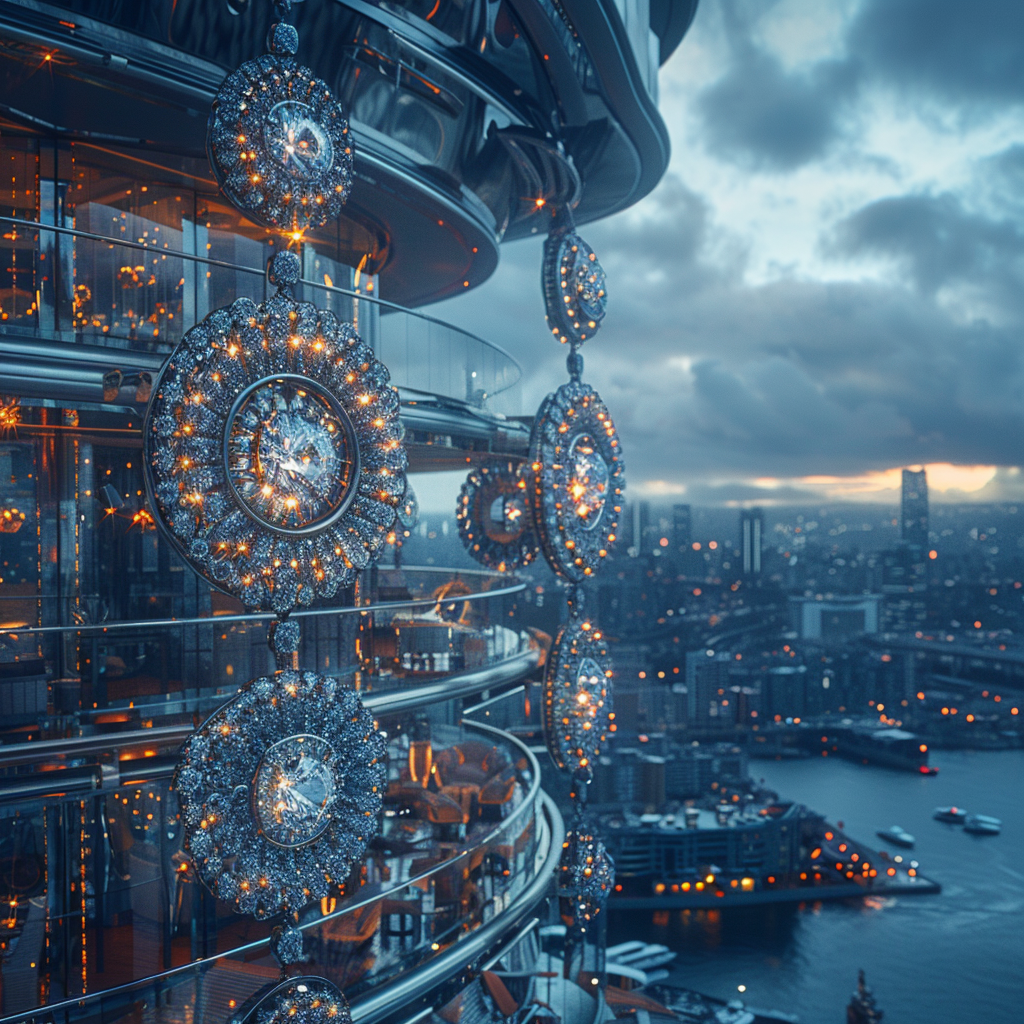 Алина, 2 поток