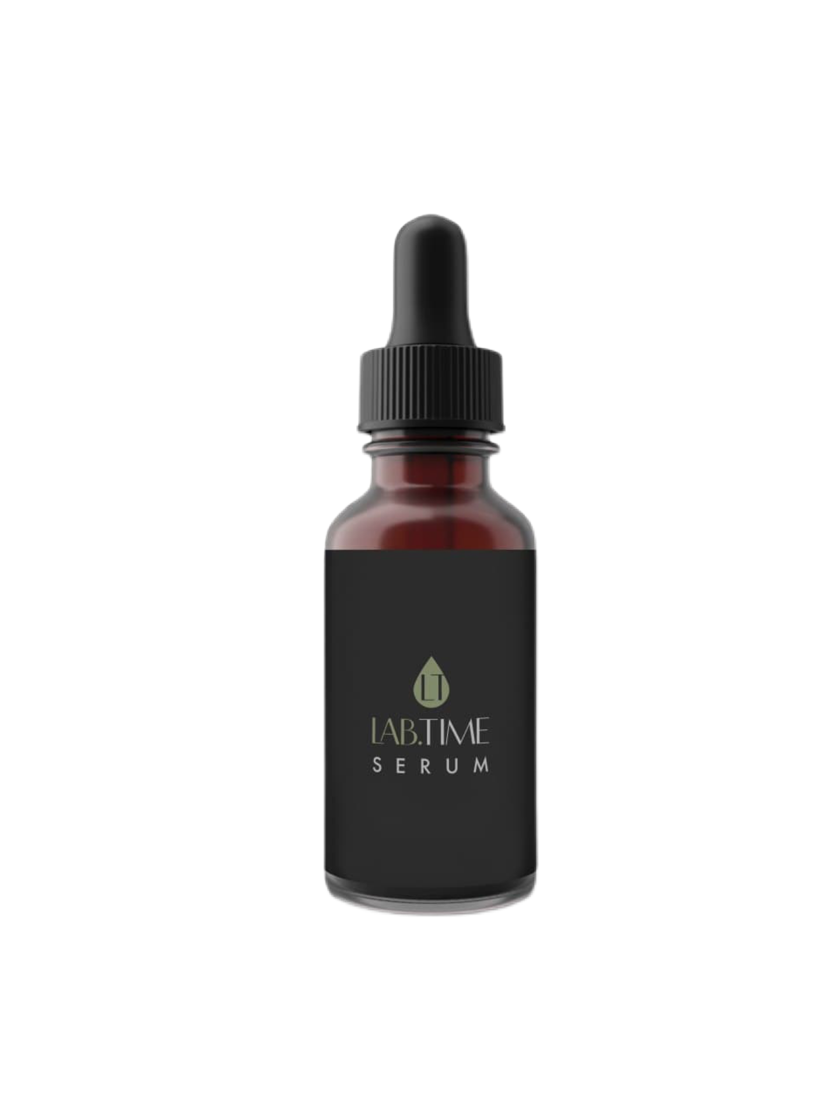 Сыворотка для лица «SERUM»