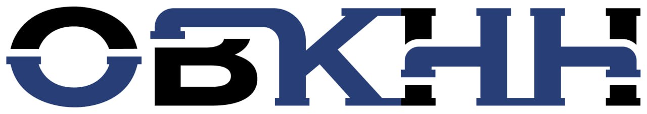 Sitename