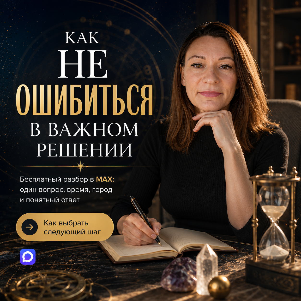 Баннер 7