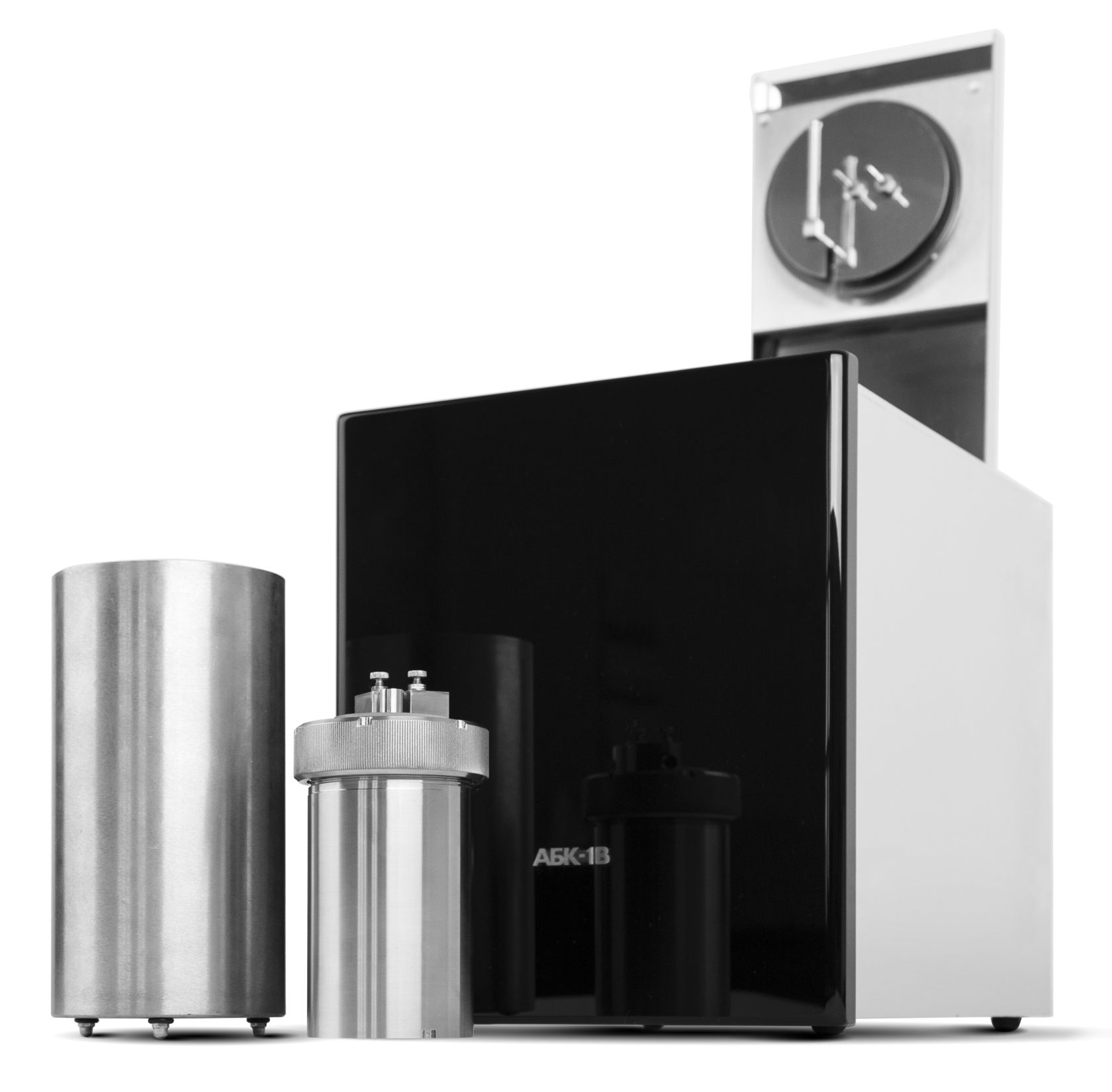 калориметр абк-1в разъемы. калориметр бомбовый. калориметр бомбовый. калориметр бомбовый. калориметр бомбовый абк-1в.