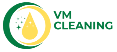 VM cleaning