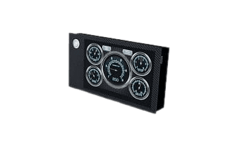 DPP-1 dashboard doubler