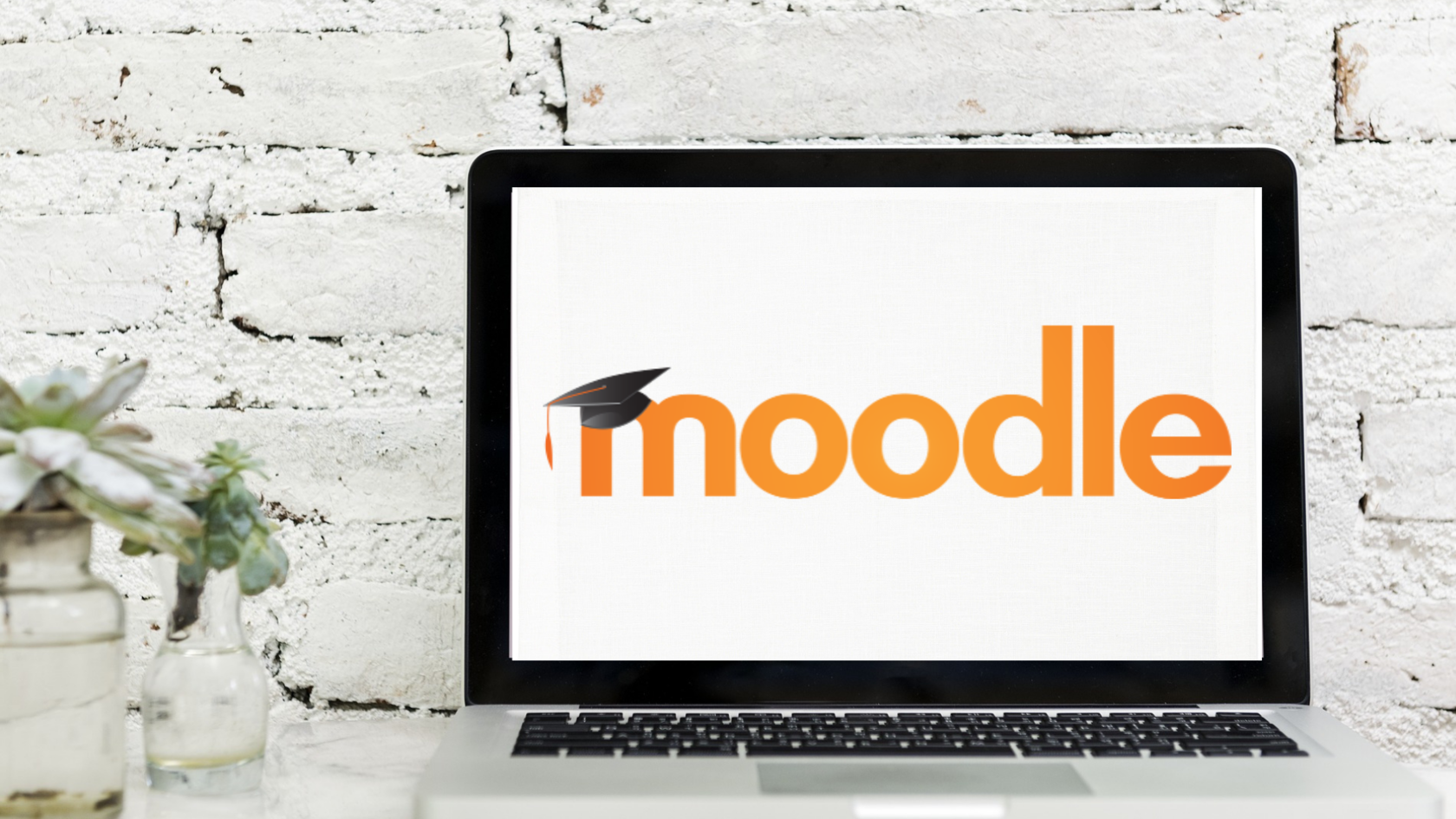 Moodle ismu baikal. Moodle. Программа Moodle. Moodle лого. Система LMS Moodle.