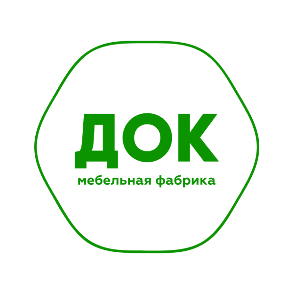 logo_dok