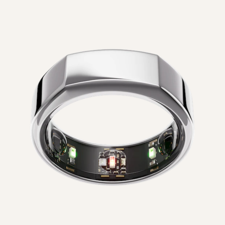 Oura ring generation 3 horizon. Oura Ring Generation 3. Кольцо Oura Ring Gen-2. Умное кольцо. Oura Ring Gen 3 Horizon.