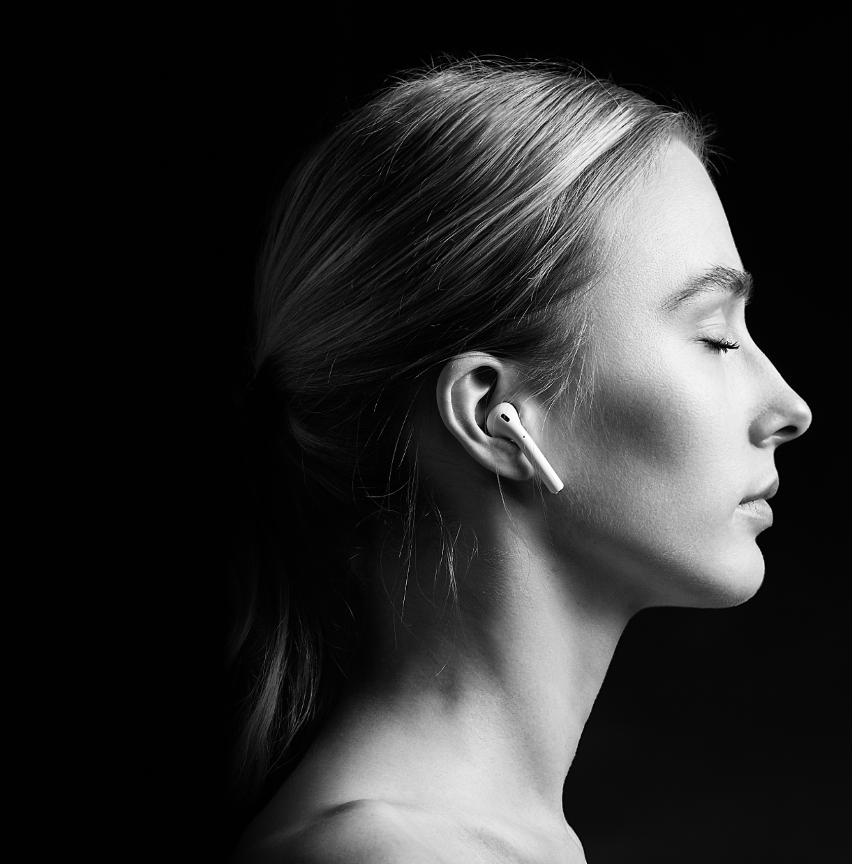 Оптовые цены на iPhone в Астрахани