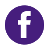 Facebook icon
