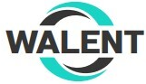 WALENT производитель насосного оборудования