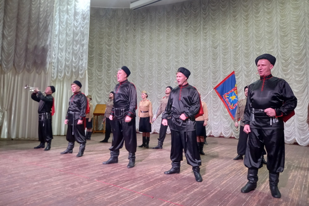 волжские казаки. волжское казачье войско форма. волжские казаки. волжские казаки самара. волжские станичники казачий хор самара.