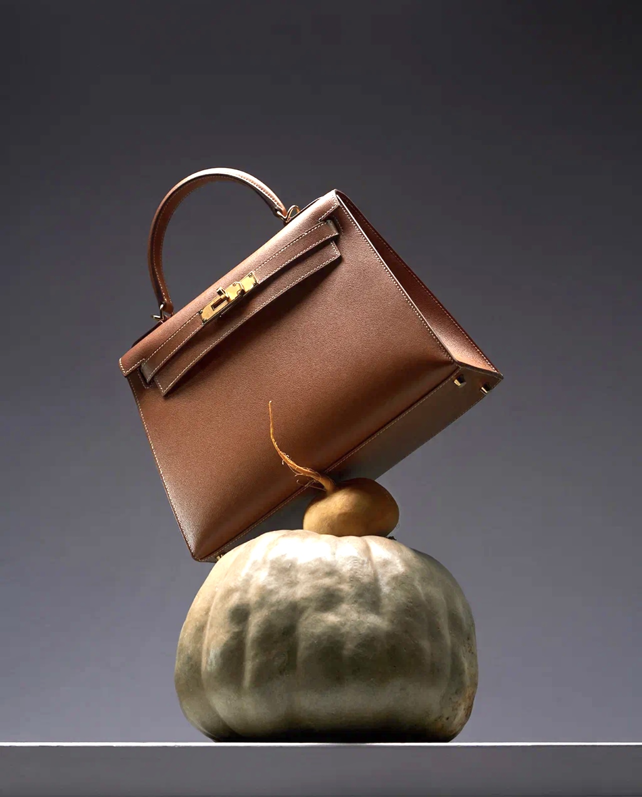 Экспертиза, аутентификация брендовых сумок в Москве