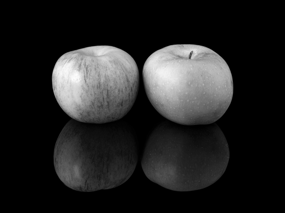 Азбука Вкуса — кейсы ArrivoMedia