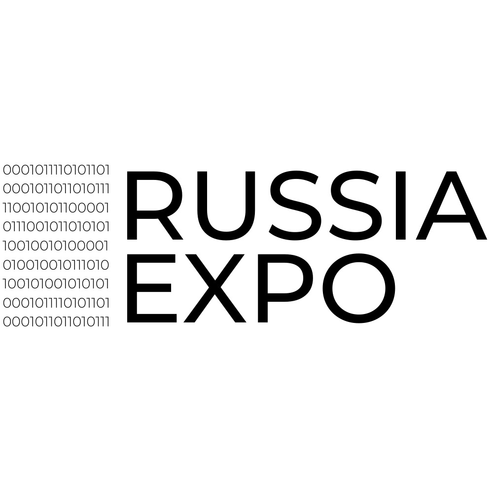 Международная онлайн выставка Russia Expo