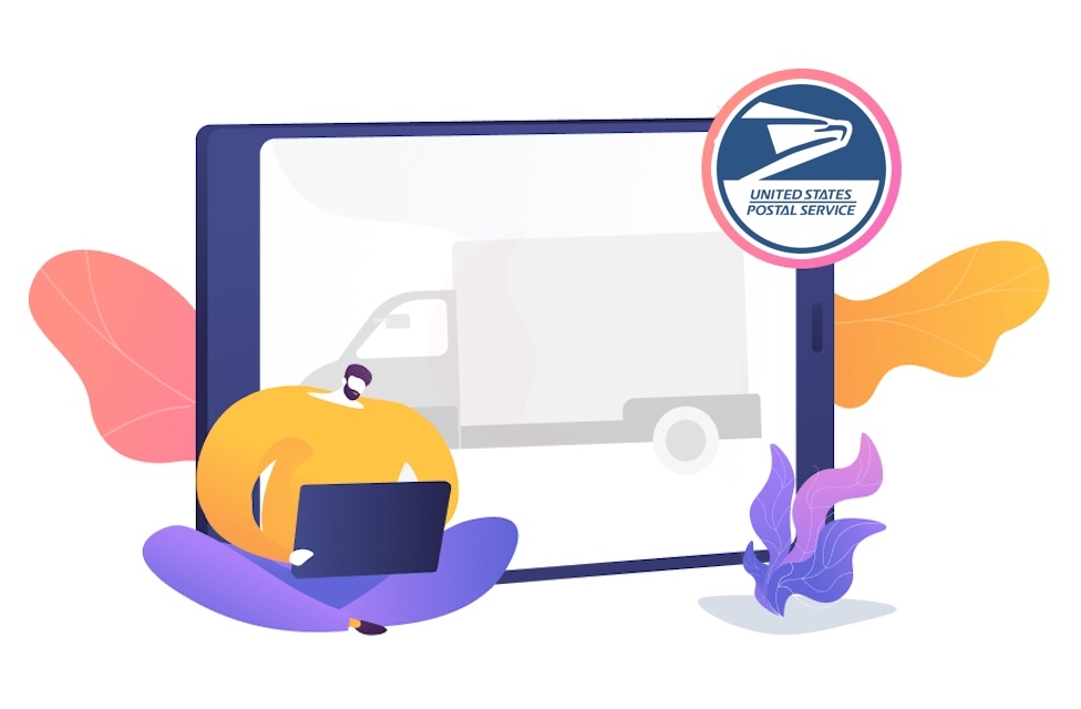 How to Track a USPS Package | Calcurates by Amasty
