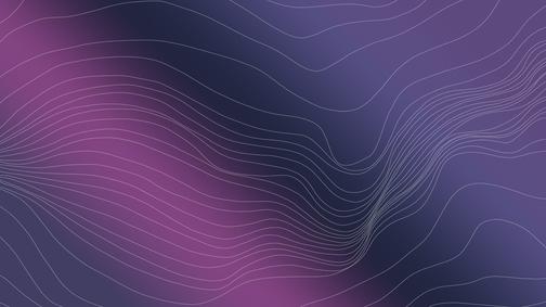 Круглый стол по строительству