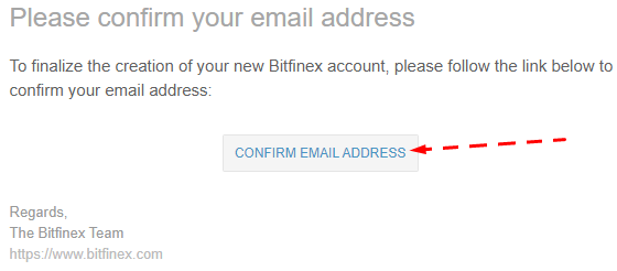 Bitfinex referral link bitfinex