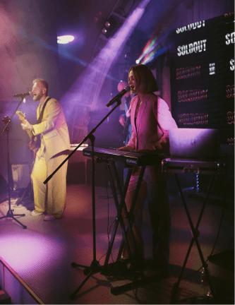 Neponaroshky-wedding-svadba-krym