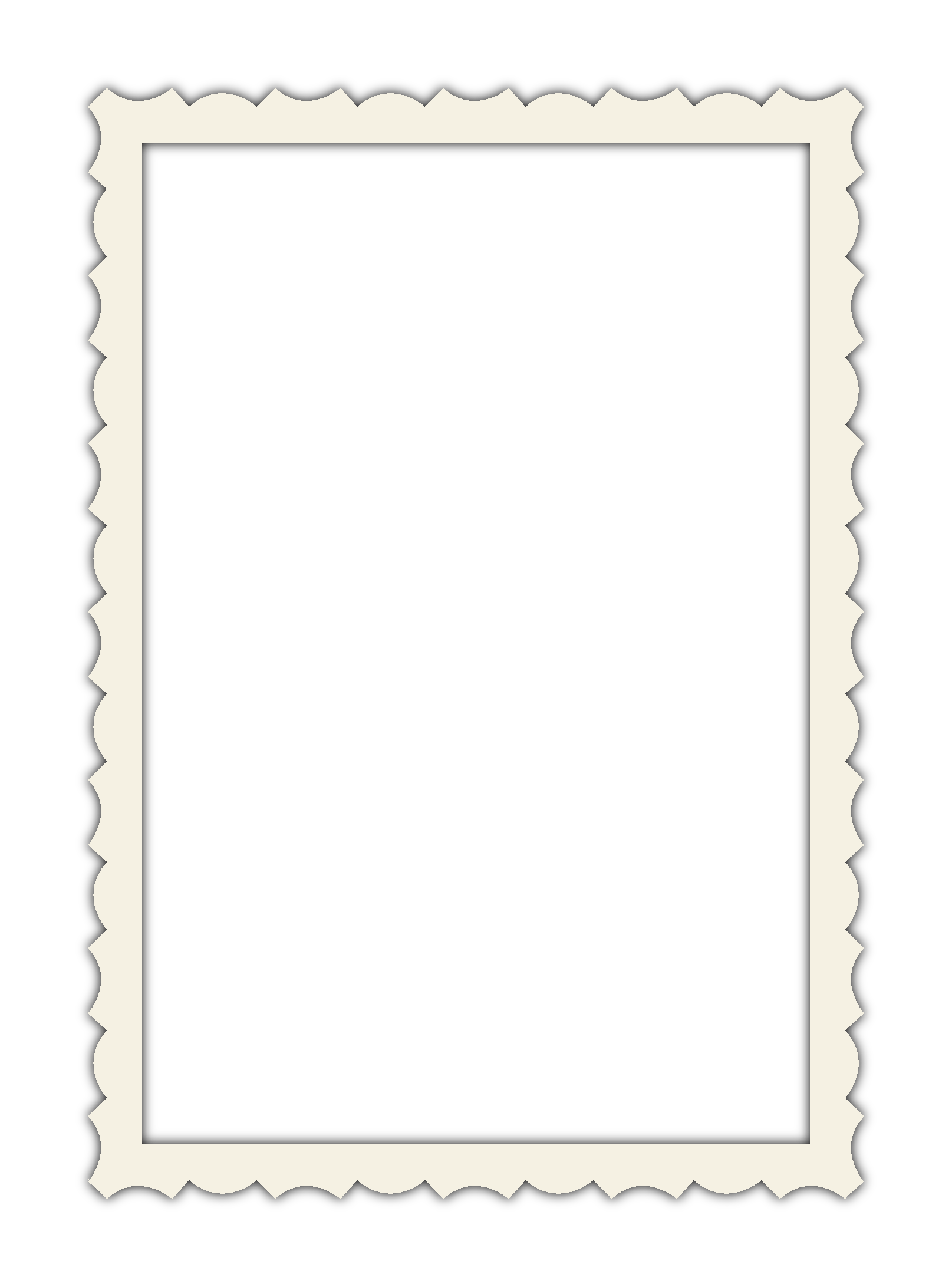 Семья Котовых